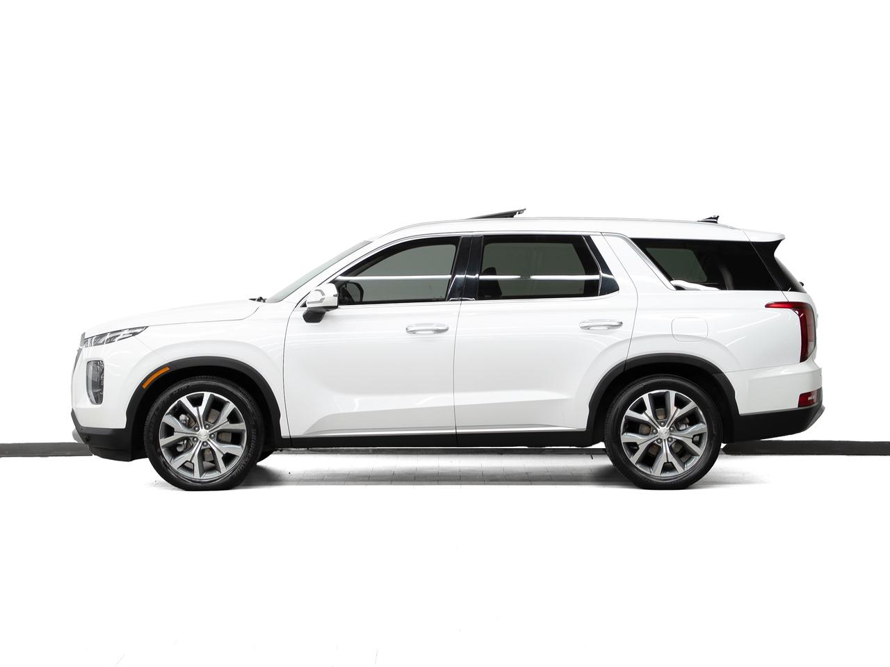Image 14