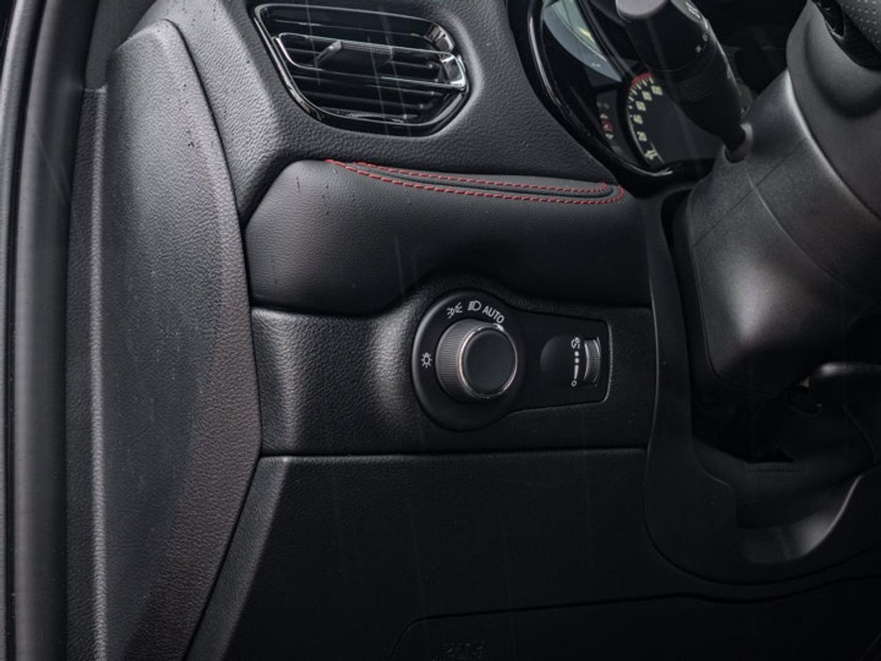 2026 Dodge Durango GT Photo