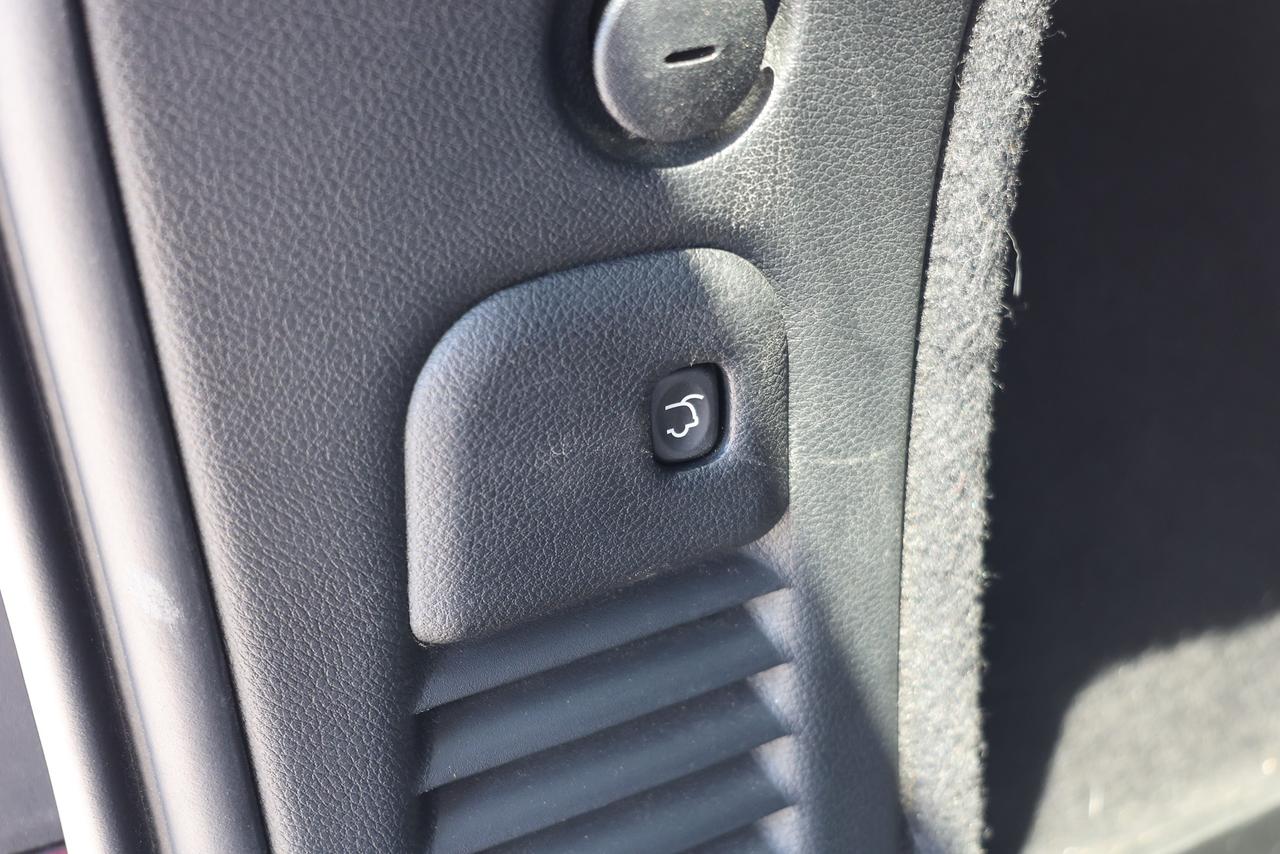 2021 Dodge Durango R/T AWD 5.7L V8 HEMI - LEATHER|CAMERA|NAVIGATION Photo
