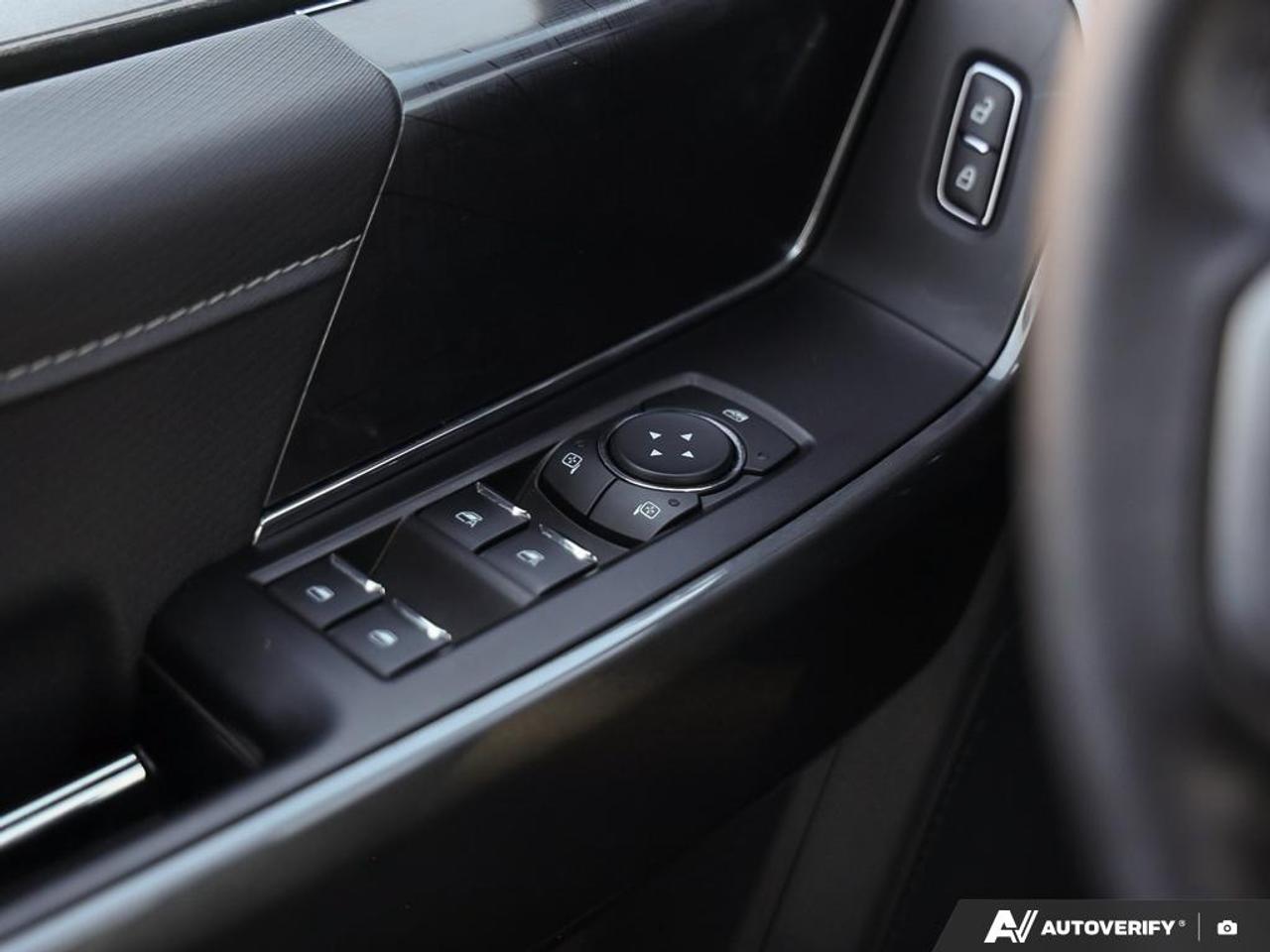 2023 Ford F-150 NAV | KEYLESS ENTRY | XLT SPORT PKG Photo