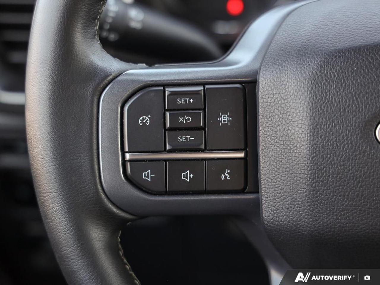 2023 Ford F-150 NAV | KEYLESS ENTRY | XLT SPORT PKG Photo