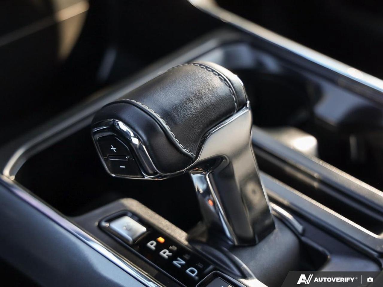 2023 Ford F-150 NAV | KEYLESS ENTRY | XLT SPORT PKG Photo