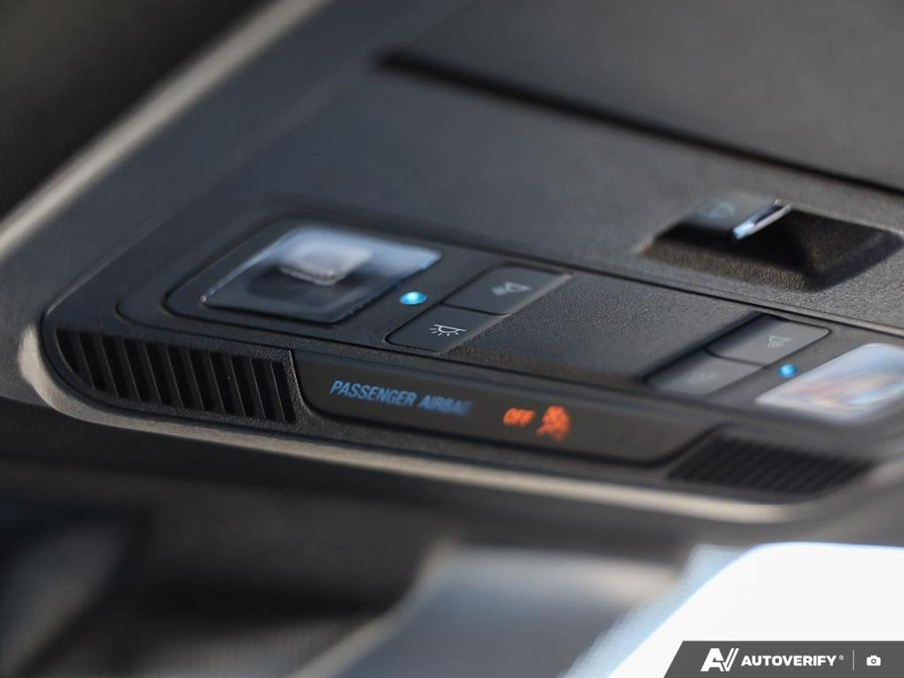 2023 Ford F-150 NAV | KEYLESS ENTRY | XLT SPORT PKG Photo
