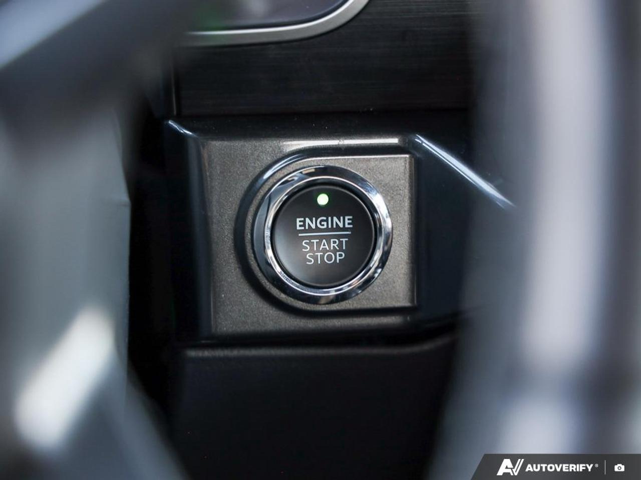 2023 Ford F-150 NAV | KEYLESS ENTRY | XLT SPORT PKG Photo