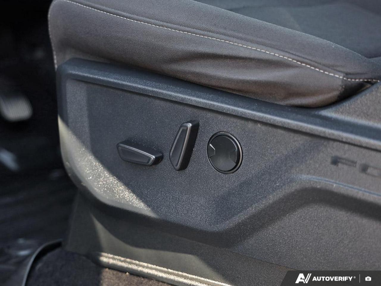 2023 Ford F-150 XLT SPORT PKG | NAV | KEYLESS ENTRY Photo