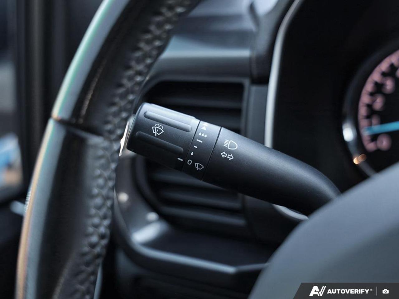 2023 Ford F-150 XLT SPORT PKG | NAV | KEYLESS ENTRY Photo