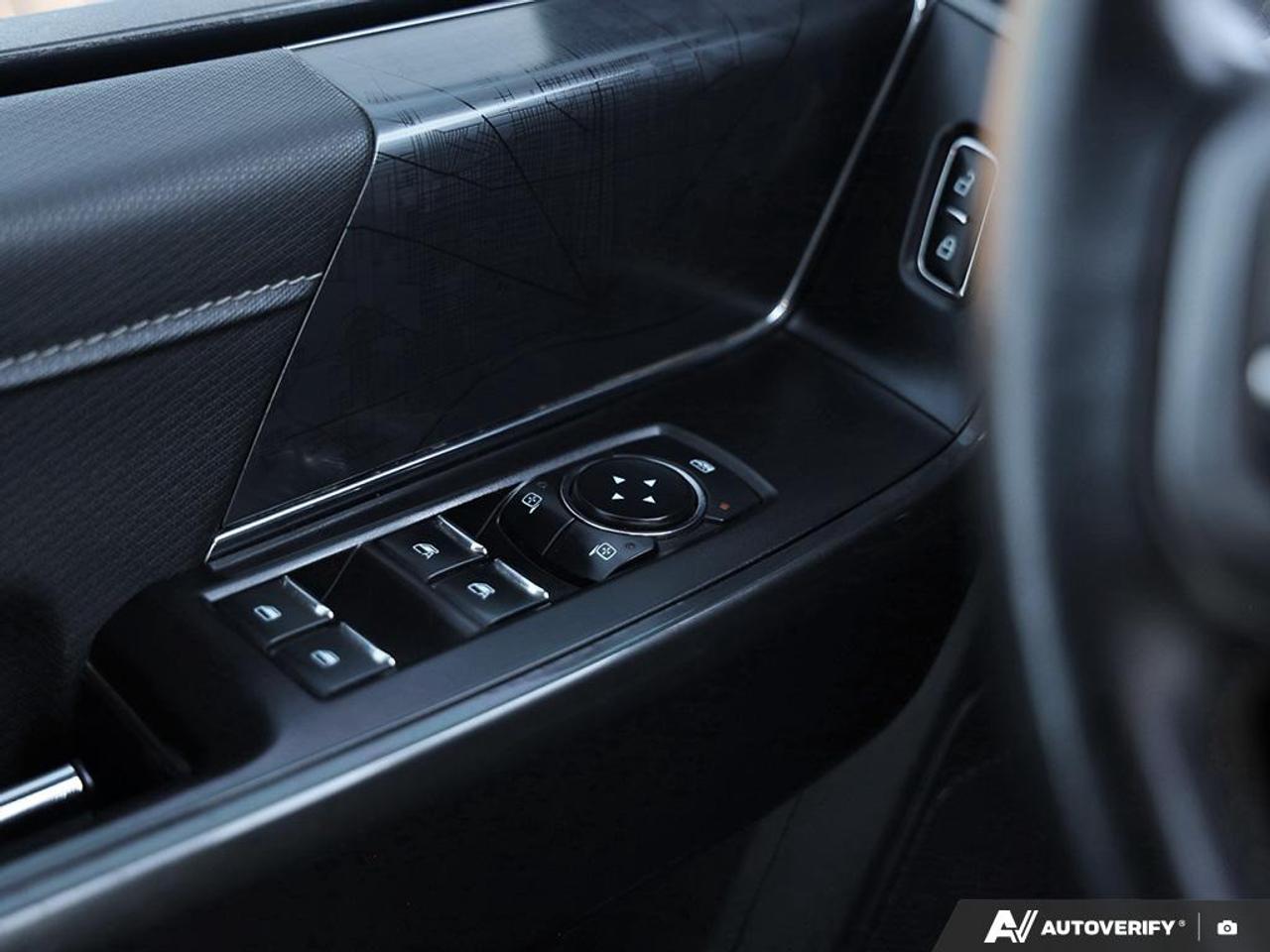 2023 Ford F-150 XLT SPORT PKG | NAV | KEYLESS ENTRY Photo