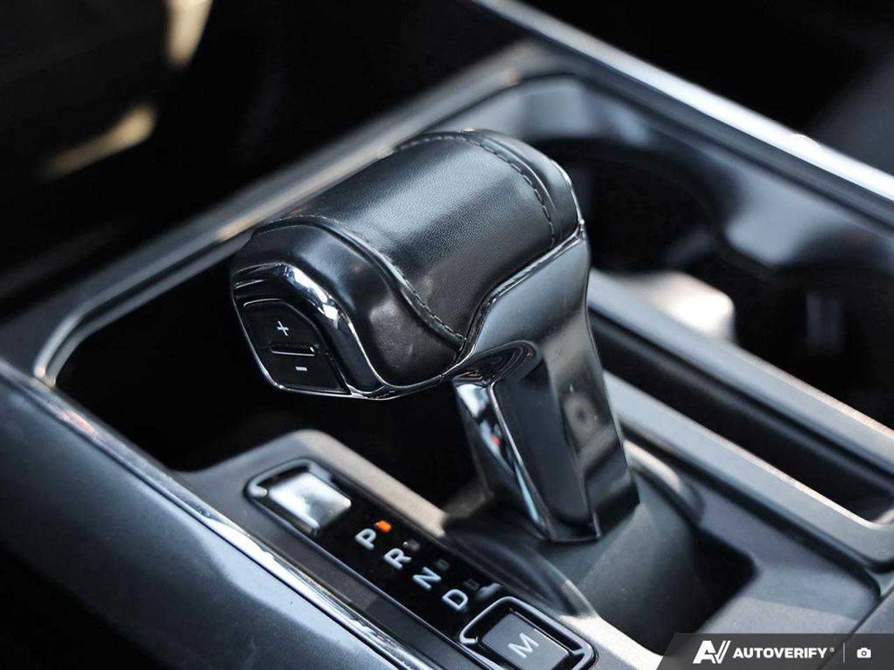 2023 Ford F-150 XLT SPORT PKG | NAV | KEYLESS ENTRY Photo