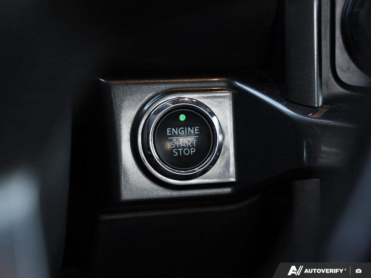 2023 Ford F-150 XLT SPORT PKG | NAV | KEYLESS ENTRY Photo