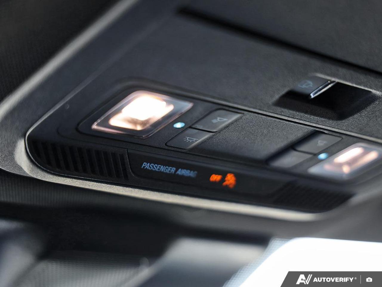 2023 Ford F-150 XLT SPORT PKG | NAV | KEYLESS ENTRY Photo