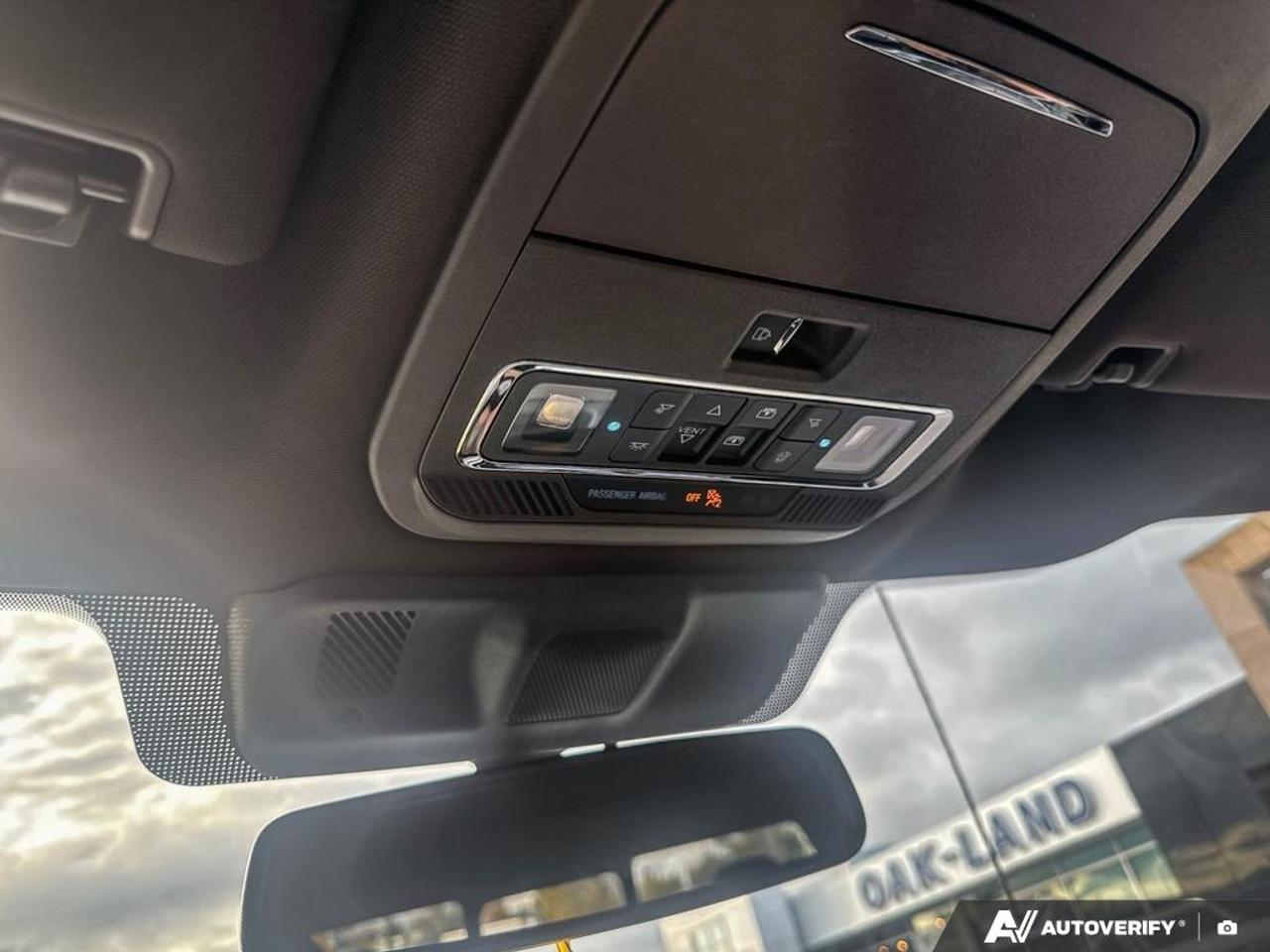 2024 Ford F-150 King Ranch 601A|*CPO*|HYBRID|22 WHLS|SCALE|SPRAY LINER|1 OWN Photo