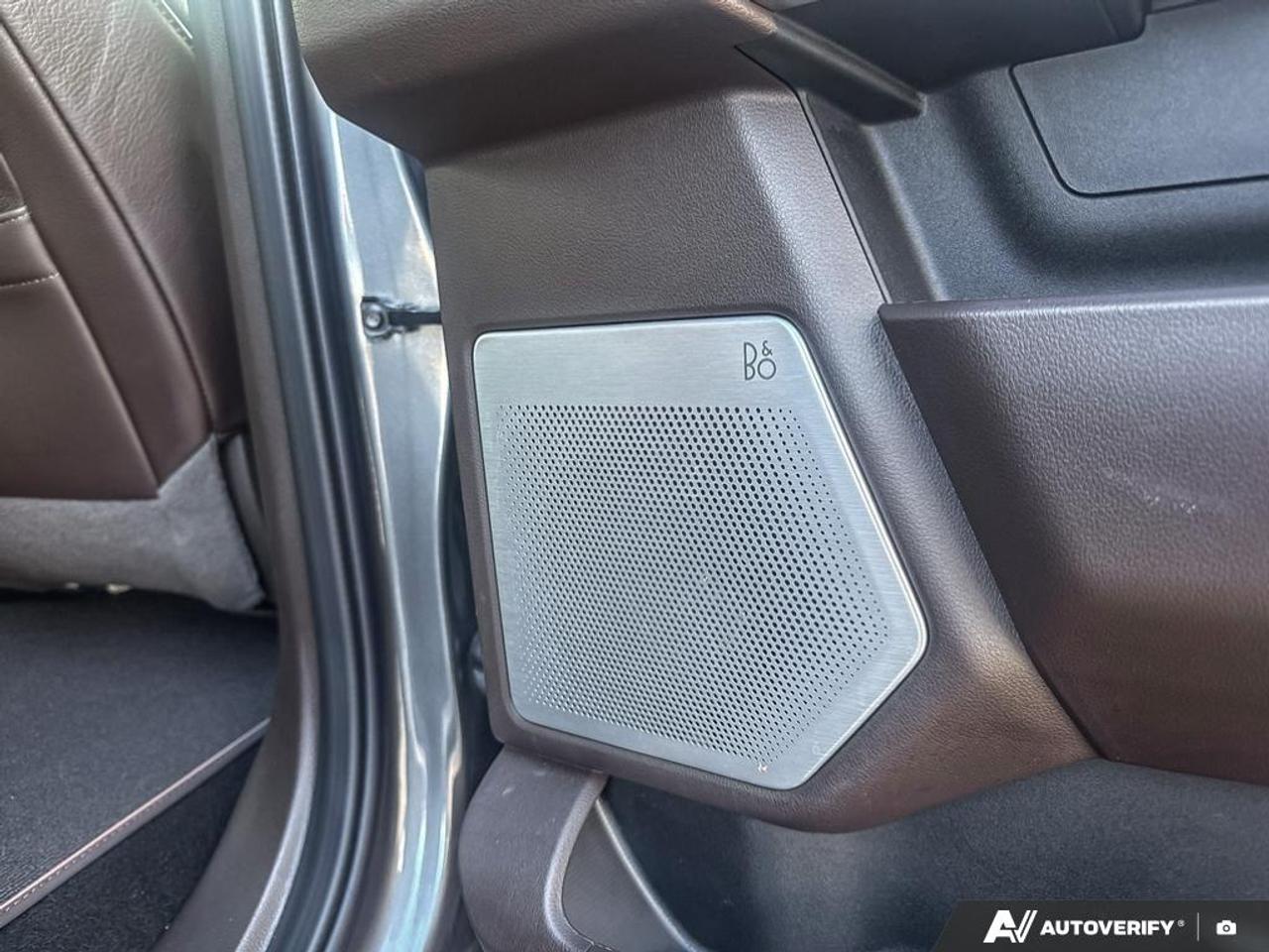 2024 Ford F-150 King Ranch 601A|*CPO*|HYBRID|22 WHLS|SCALE|SPRAY LINER|1 OWN Photo