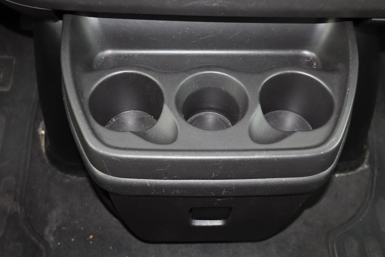 Image 18