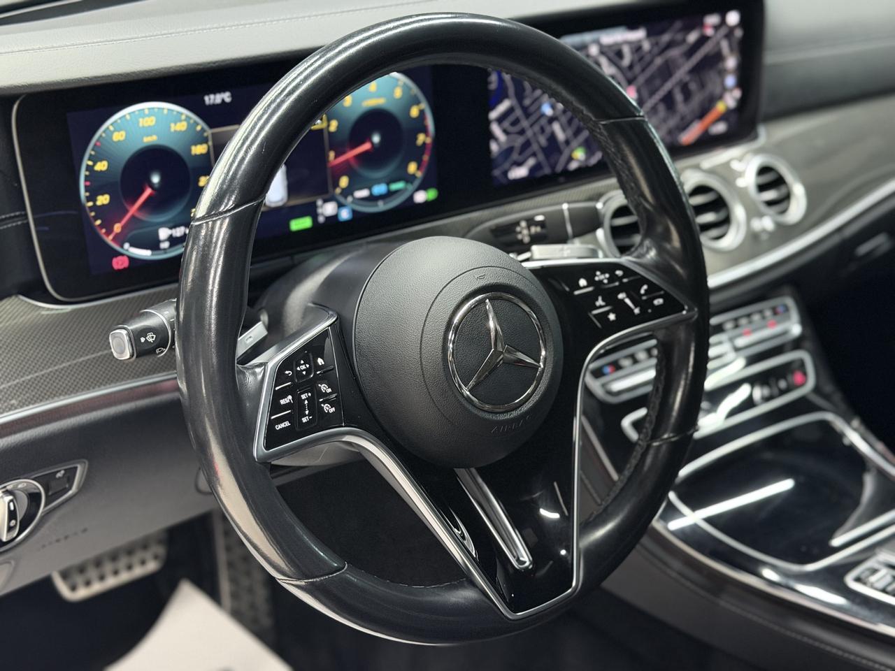 2022 Mercedes-Benz E450 WAGON|ALL TERRAIN|7PASSENGER|NAV|360CAM|BSM|PANO| Photo