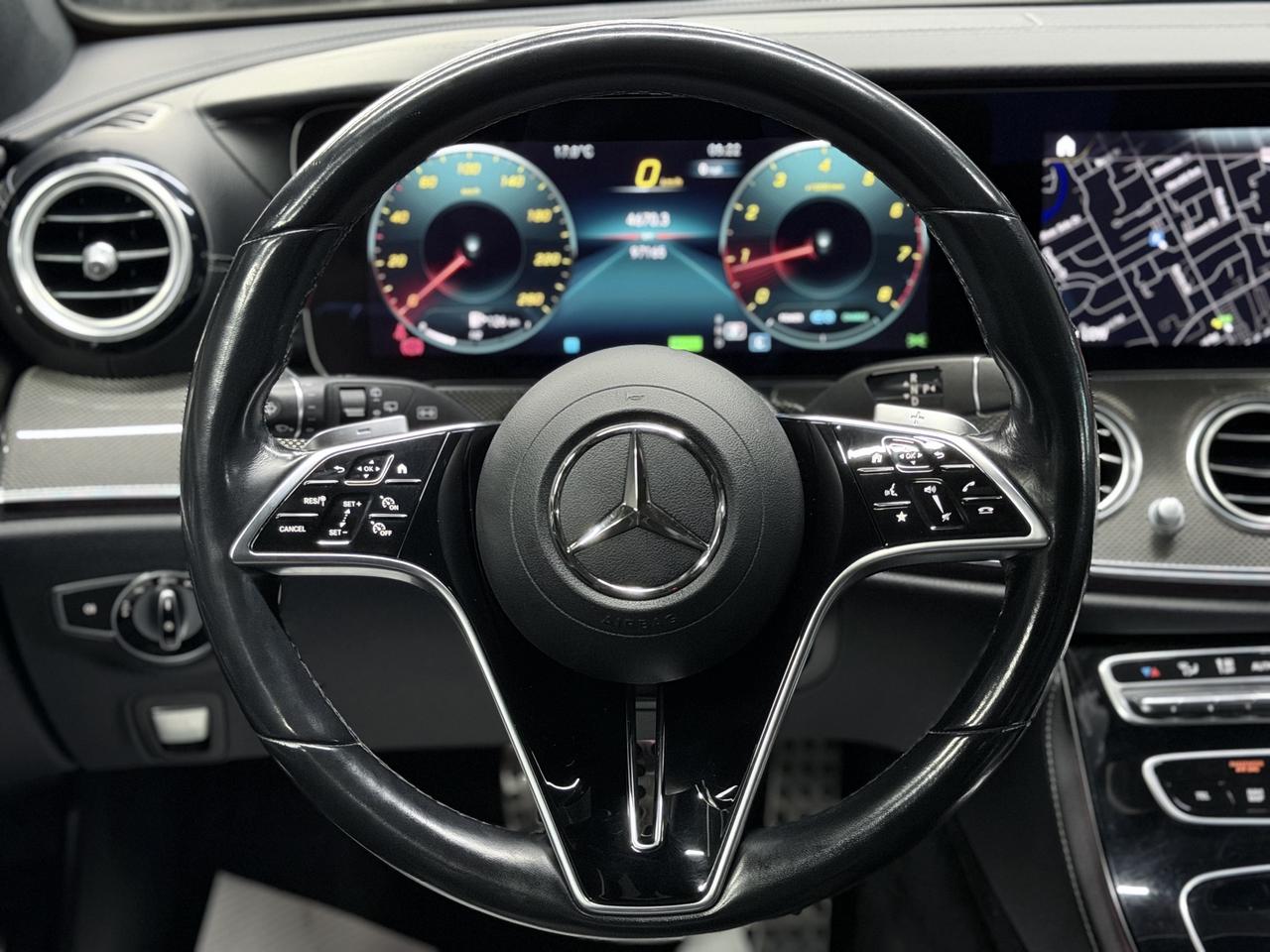 2022 Mercedes-Benz E450 WAGON|ALL TERRAIN|7PASSENGER|NAV|360CAM|BSM|PANO| Photo