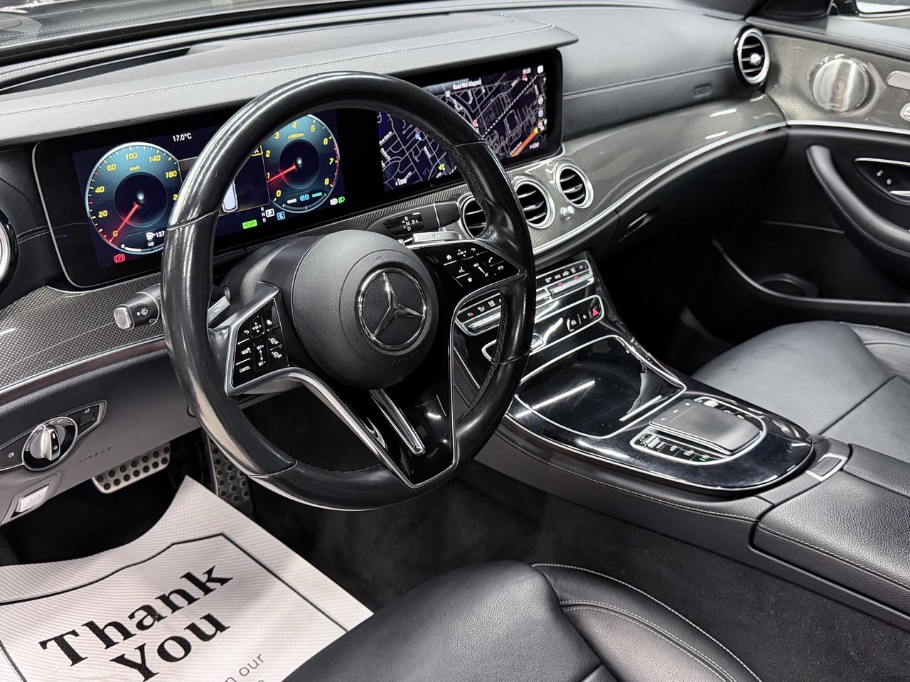 2022 Mercedes-Benz E450 WAGON|ALL TERRAIN|7PASSENGER|NAV|360CAM|BSM|PANO| Photo