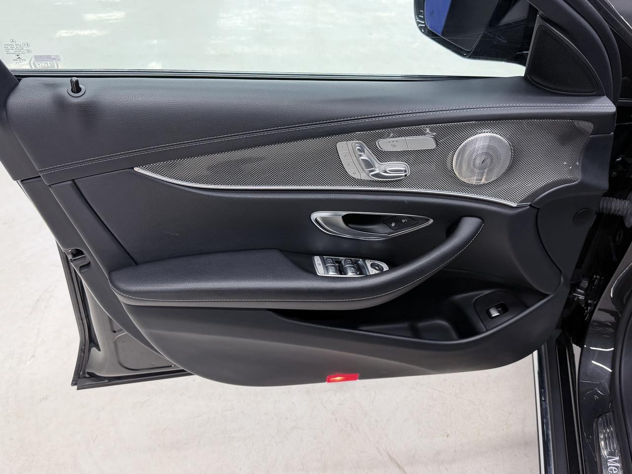 2022 Mercedes-Benz E450 WAGON|ALL TERRAIN|7PASSENGER|NAV|360CAM|BSM|PANO| Photo