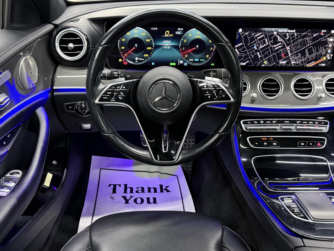 2022 Mercedes-Benz E450 WAGON|ALL TERRAIN|7PASSENGER|NAV|360CAM|BSM|PANO| Photo