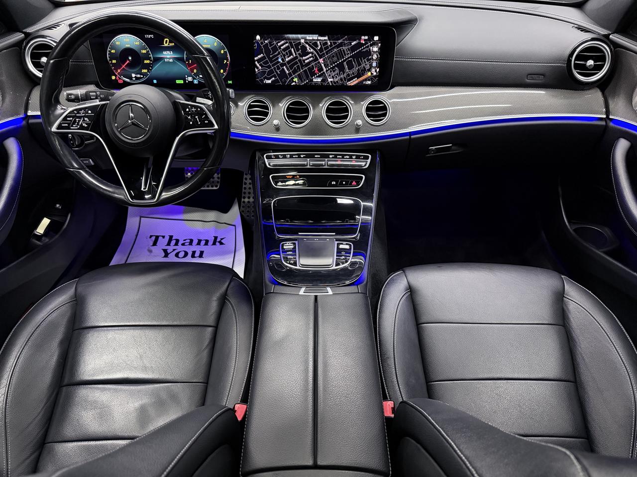 2022 Mercedes-Benz E450 WAGON|ALL TERRAIN|7PASSENGER|NAV|360CAM|BSM|PANO| Photo