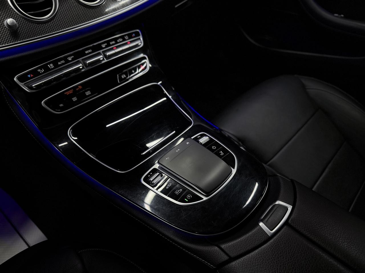 2022 Mercedes-Benz E450 WAGON|ALL TERRAIN|7PASSENGER|NAV|360CAM|BSM|PANO| Photo