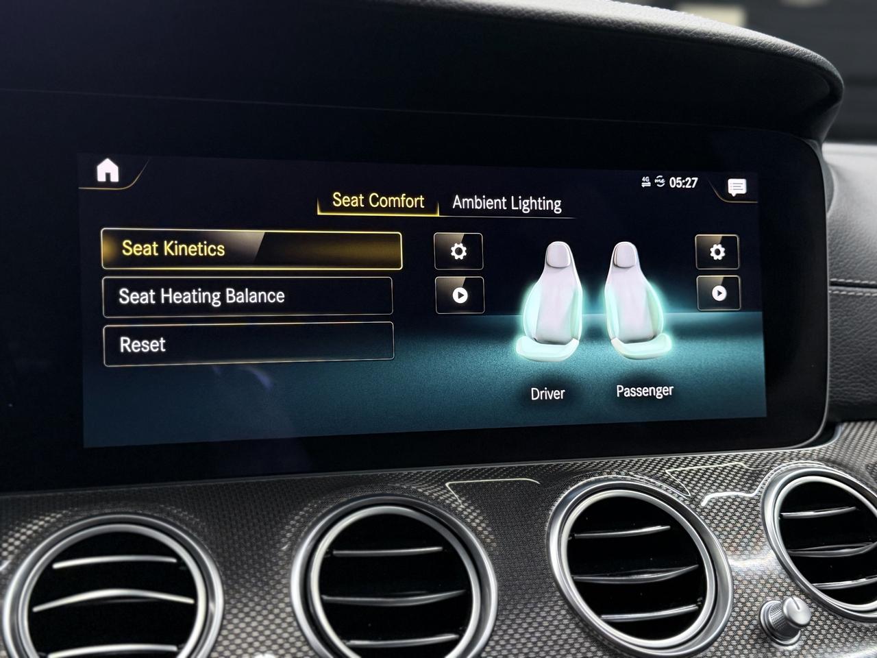 2022 Mercedes-Benz E450 WAGON|ALL TERRAIN|7PASSENGER|NAV|360CAM|BSM|PANO| Photo
