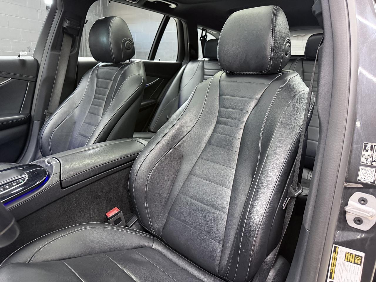 2022 Mercedes-Benz E450 WAGON|ALL TERRAIN|7PASSENGER|NAV|360CAM|BSM|PANO| Photo