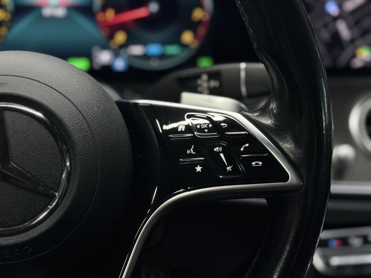 2022 Mercedes-Benz E450 WAGON|ALL TERRAIN|7PASSENGER|NAV|360CAM|BSM|PANO| Photo
