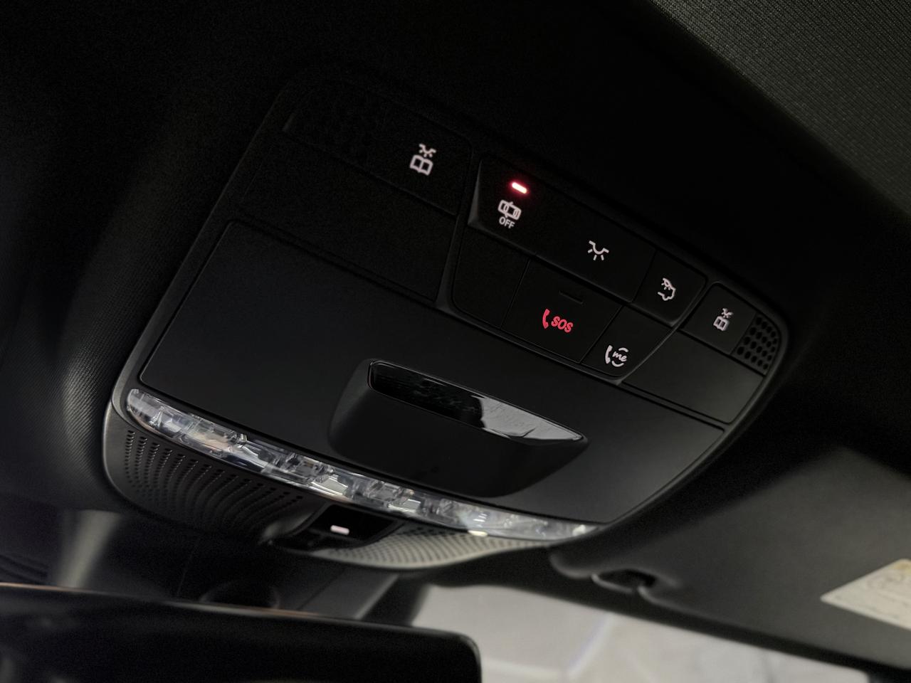 2022 Mercedes-Benz E450 WAGON|ALL TERRAIN|7PASSENGER|NAV|360CAM|BSM|PANO| Photo