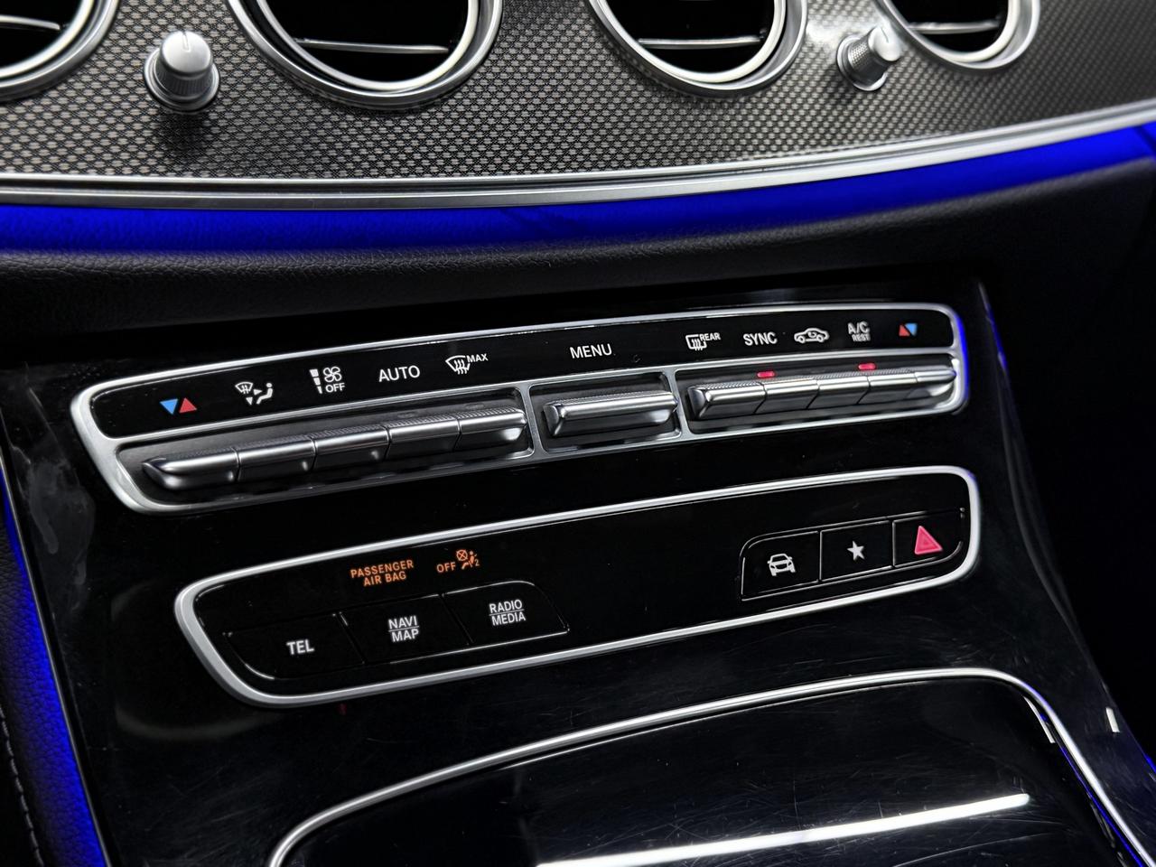 2022 Mercedes-Benz E450 WAGON|ALL TERRAIN|7PASSENGER|NAV|360CAM|BSM|PANO| Photo