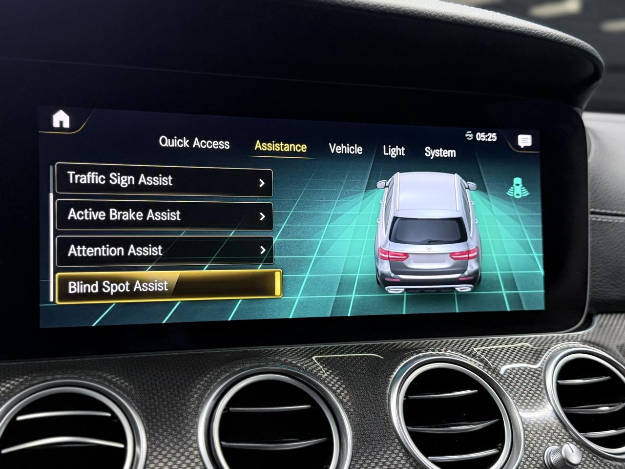 2022 Mercedes-Benz E450 WAGON|ALL TERRAIN|7PASSENGER|NAV|360CAM|BSM|PANO| Photo