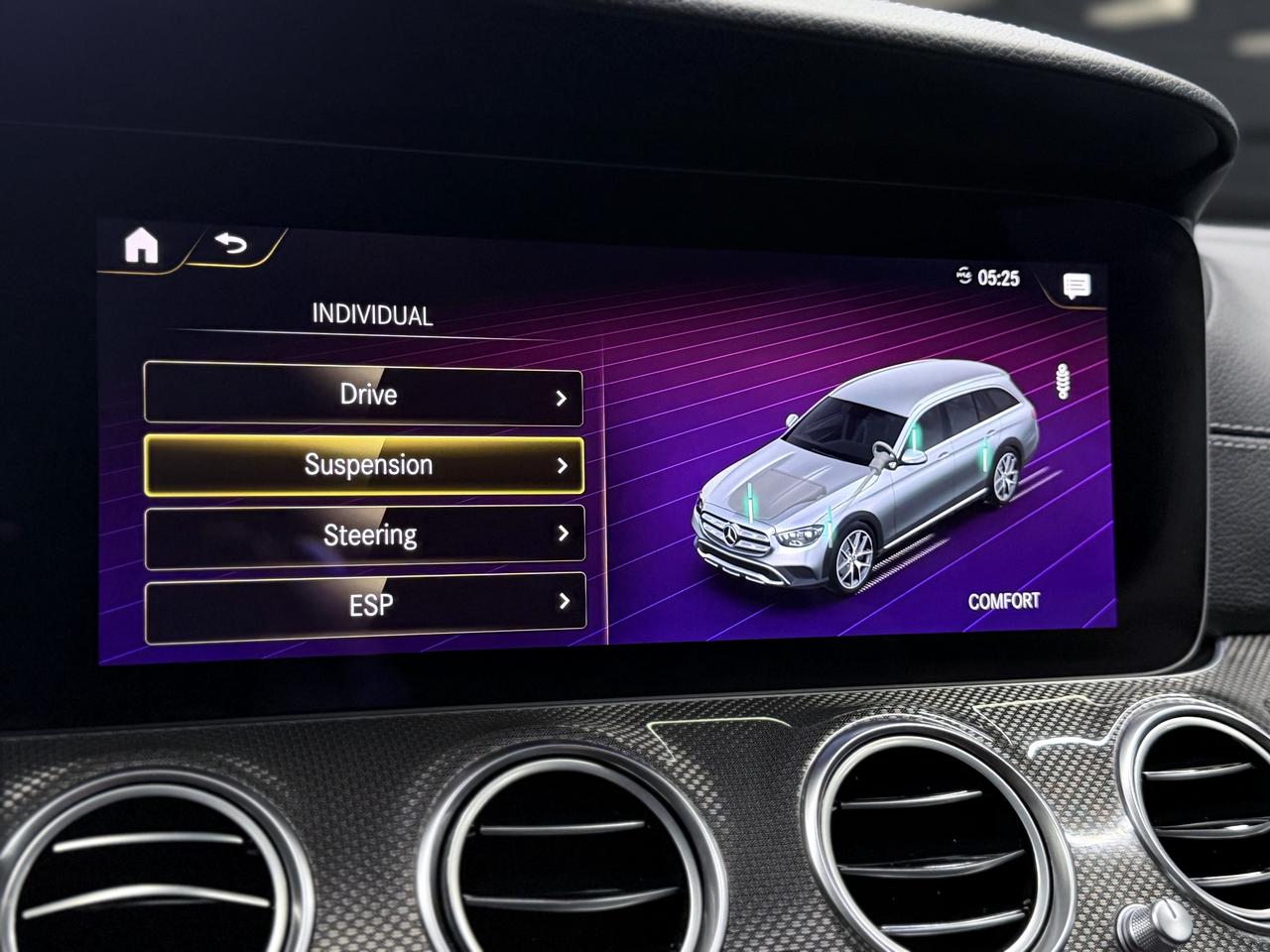2022 Mercedes-Benz E450 WAGON|ALL TERRAIN|7PASSENGER|NAV|360CAM|BSM|PANO| Photo
