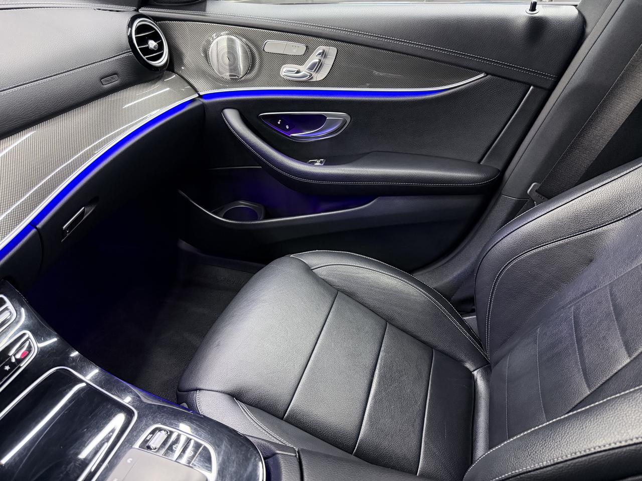 2022 Mercedes-Benz E450 WAGON|ALL TERRAIN|7PASSENGER|NAV|360CAM|BSM|PANO| Photo