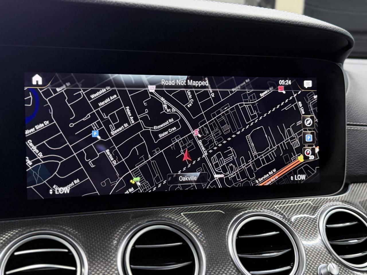 2022 Mercedes-Benz E450 WAGON|ALL TERRAIN|7PASSENGER|NAV|360CAM|BSM|PANO| Photo