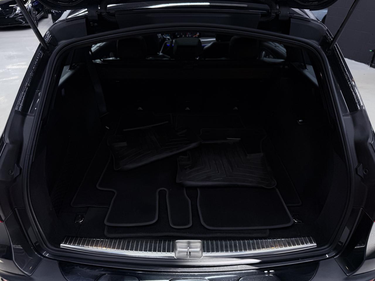 2022 Mercedes-Benz E450 WAGON|ALL TERRAIN|7PASSENGER|NAV|360CAM|BSM|PANO| Photo