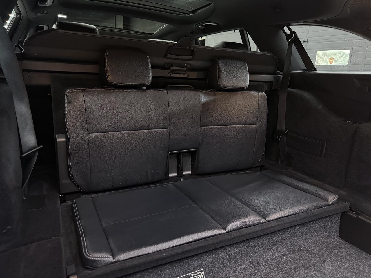 2022 Mercedes-Benz E450 WAGON|ALL TERRAIN|7PASSENGER|NAV|360CAM|BSM|PANO| Photo