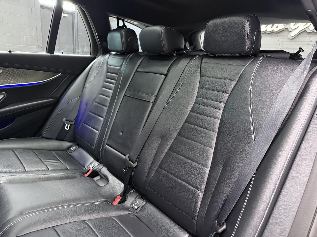 2022 Mercedes-Benz E450 WAGON|ALL TERRAIN|7PASSENGER|NAV|360CAM|BSM|PANO| Photo