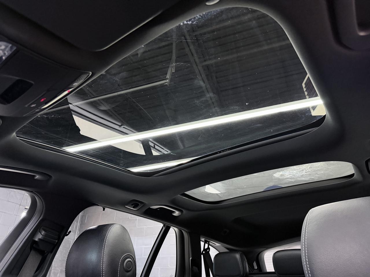2022 Mercedes-Benz E450 WAGON|ALL TERRAIN|7PASSENGER|NAV|360CAM|BSM|PANO| Photo