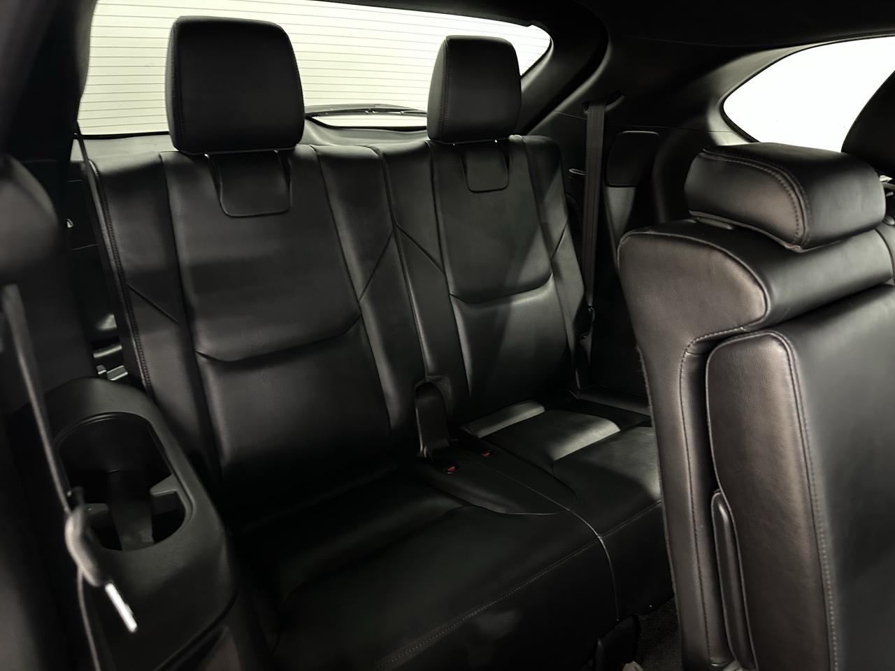 2019 Mazda CX-9 GT AWD Photo35