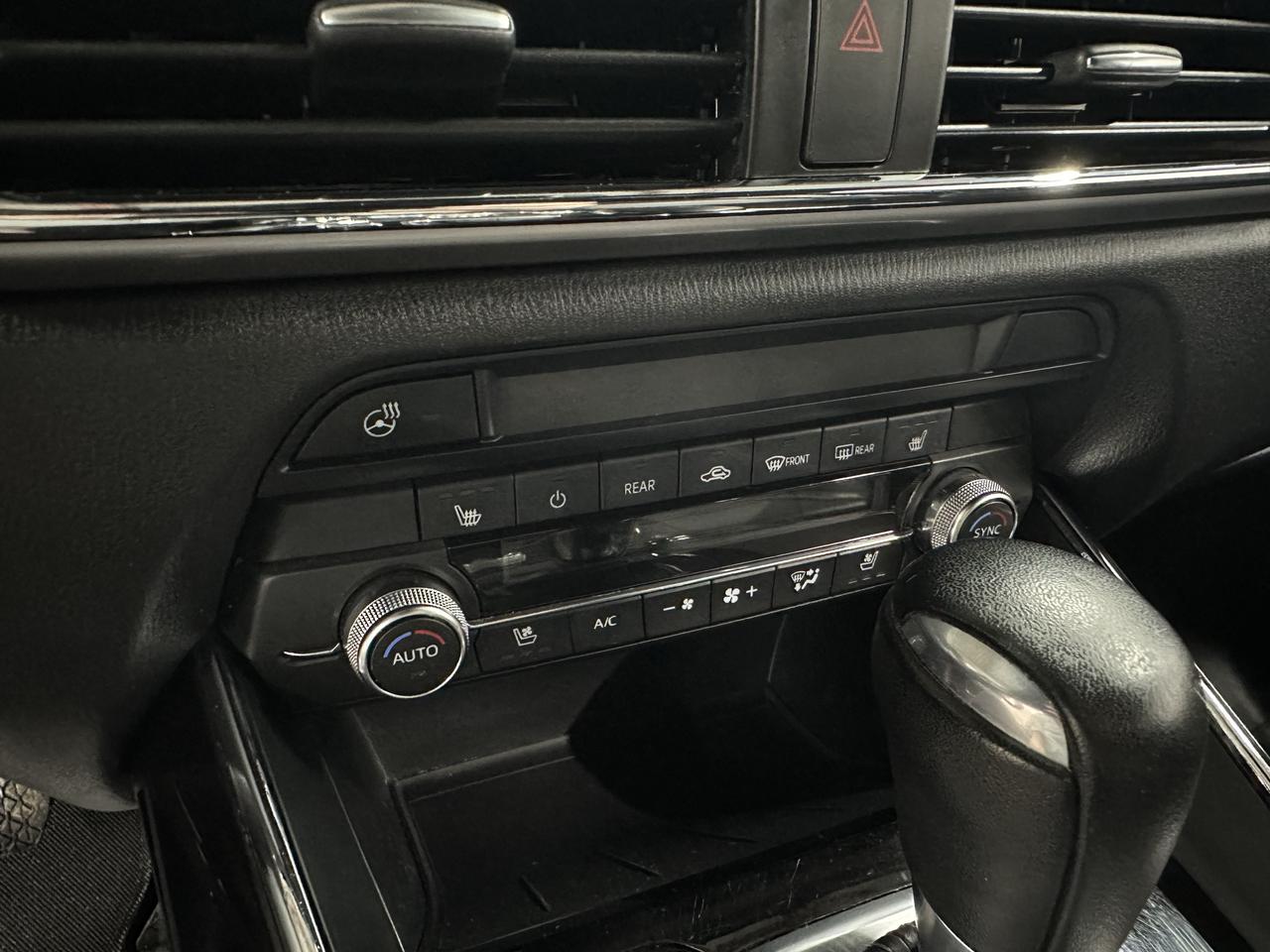 2019 Mazda CX-9 GT AWD Photo31