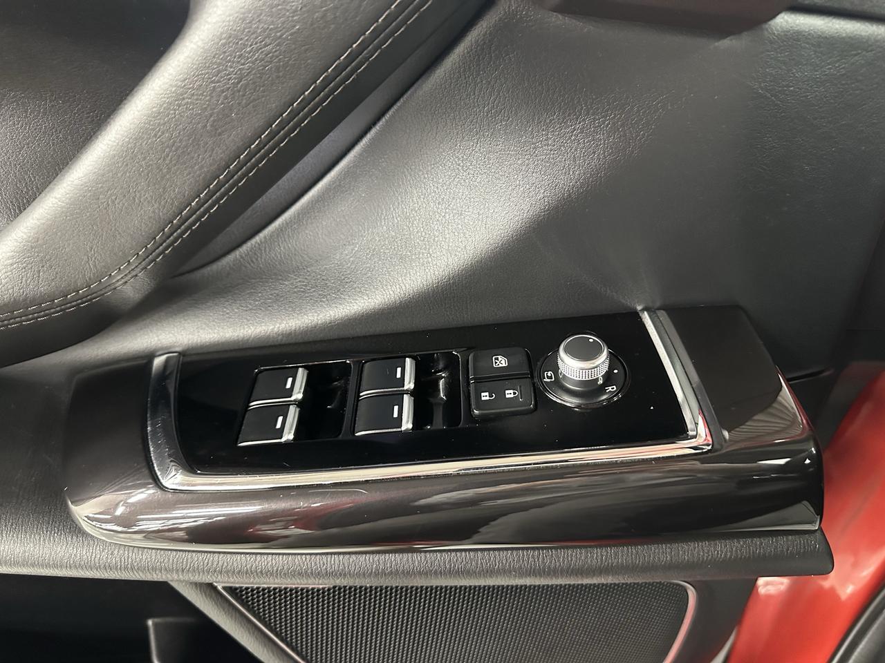 2019 Mazda CX-9 GT AWD Photo26
