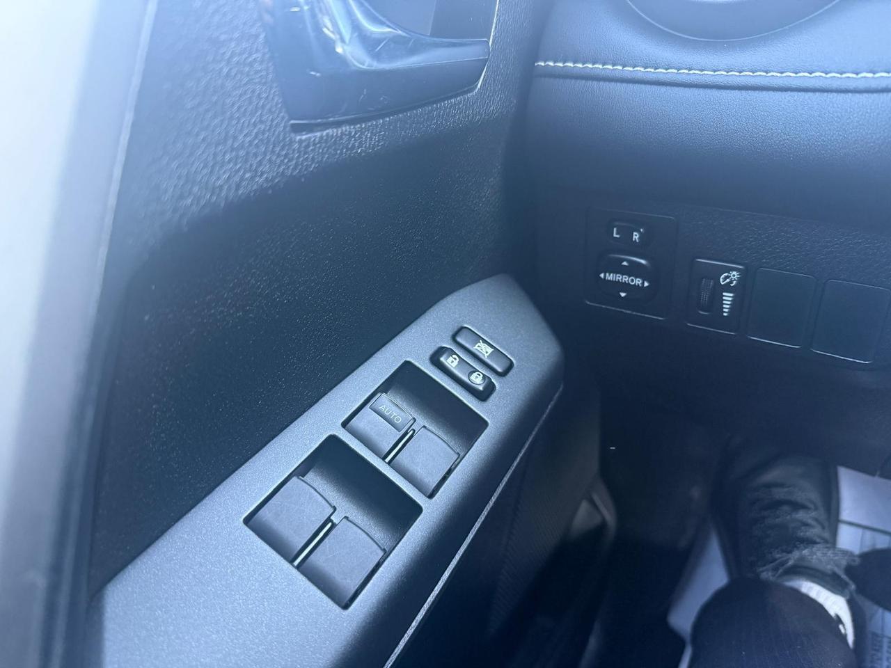 Image 16