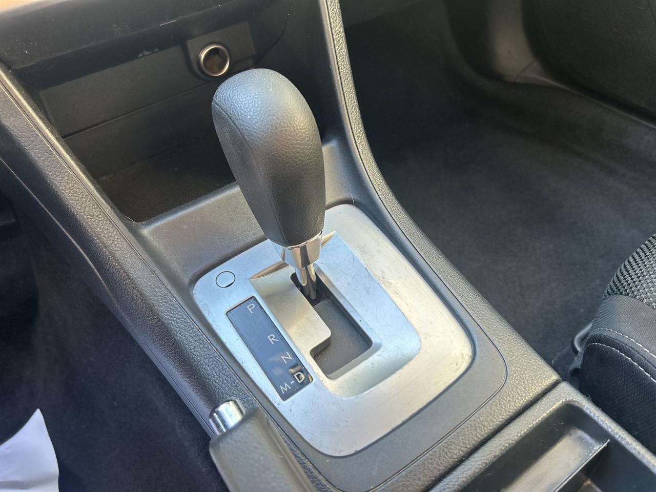 2015 Subaru XV Crosstrek AS-IS - AWD, HEATED SEATS, B/U CAMERA & MORE!! Photo