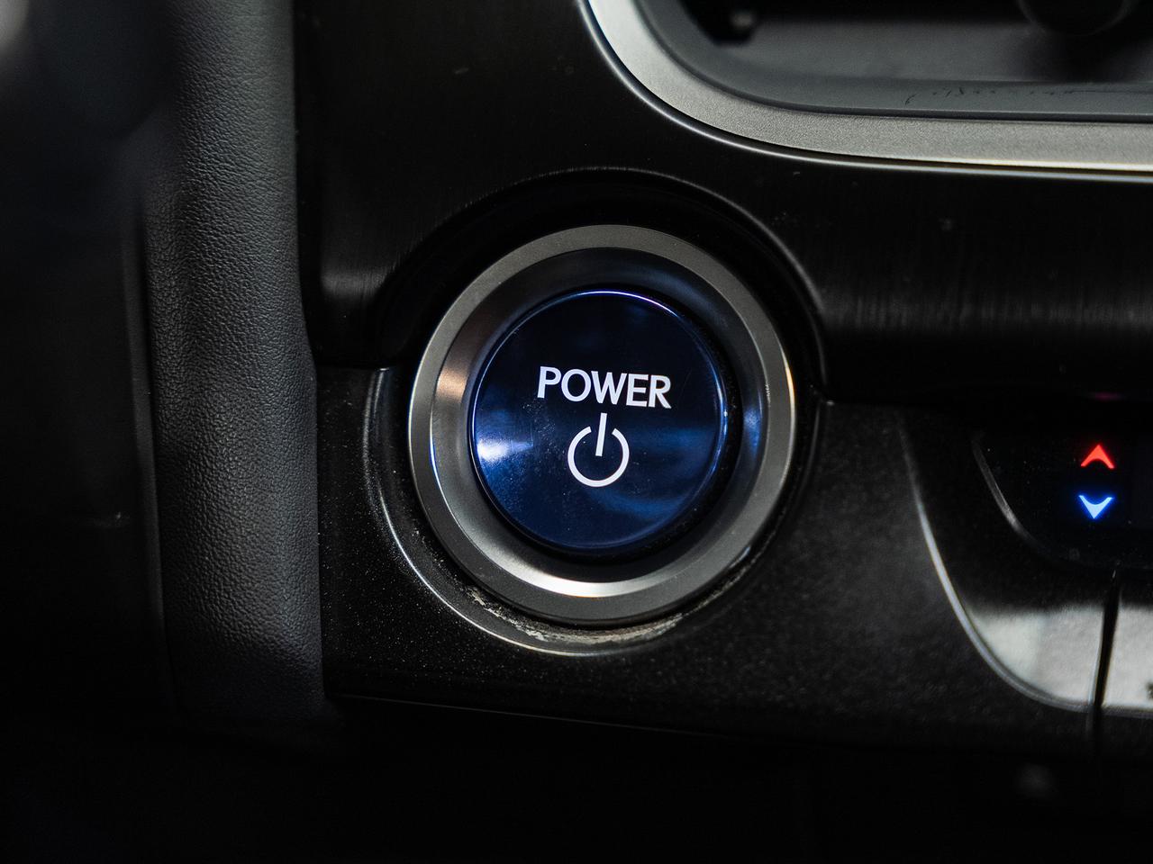 2020 Lexus UX 250 HYBRID  F-SPORT AWD | Sunroof | BSM | CarPlay Photo