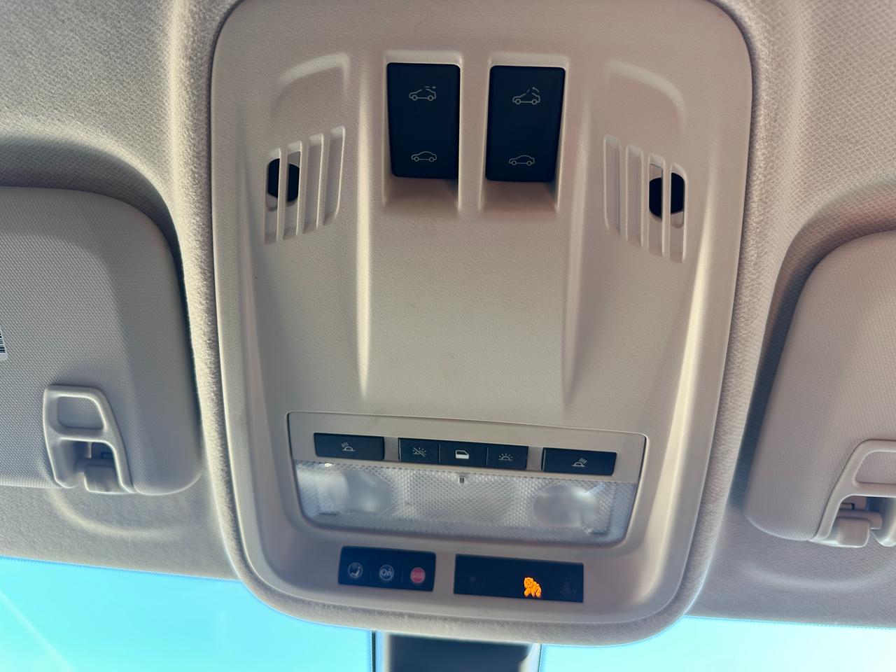 2018 Chevrolet Cruze LT Heated Cloth Sunroof BOSE XM BackupCam RemStart Photo