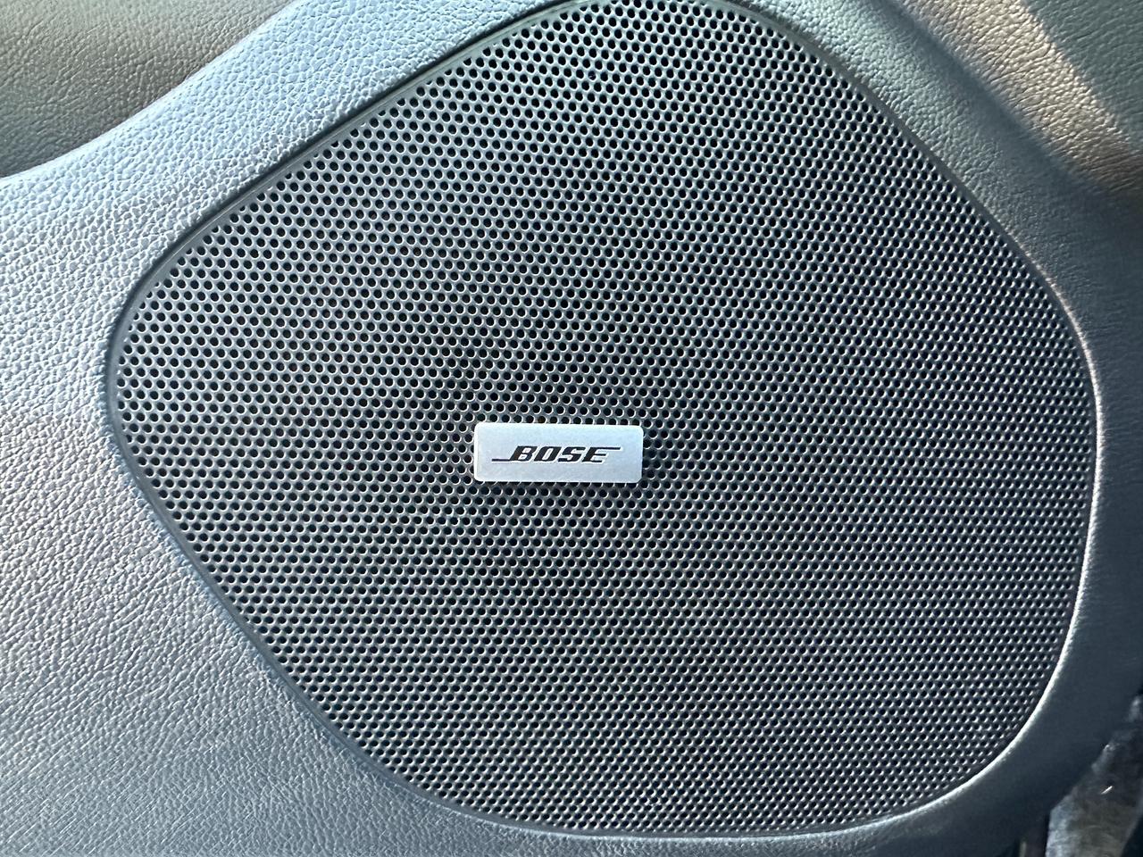 2018 Chevrolet Cruze LT Heated Cloth Sunroof BOSE XM BackupCam RemStart Photo