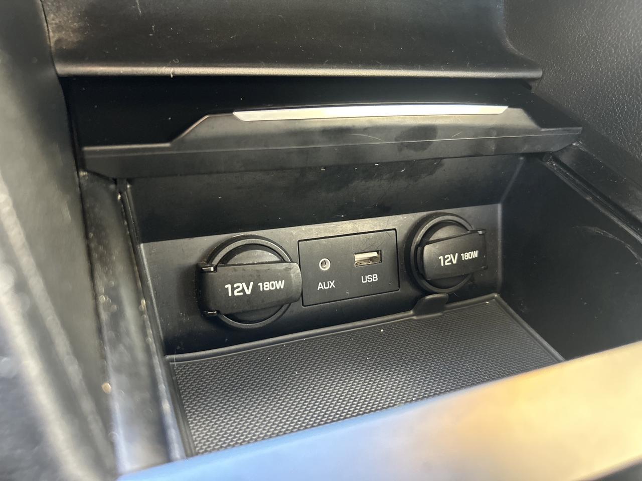 2017 Hyundai Elantra GL - HEATED SEATS/STEERING WHEEL, B/U CAM & MORE!! Photo