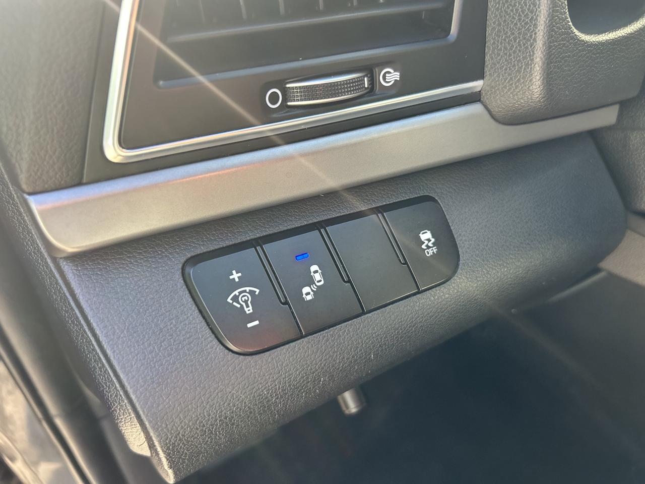 2017 Hyundai Elantra GL - HEATED SEATS/STEERING WHEEL, B/U CAM & MORE!! - Photo #14