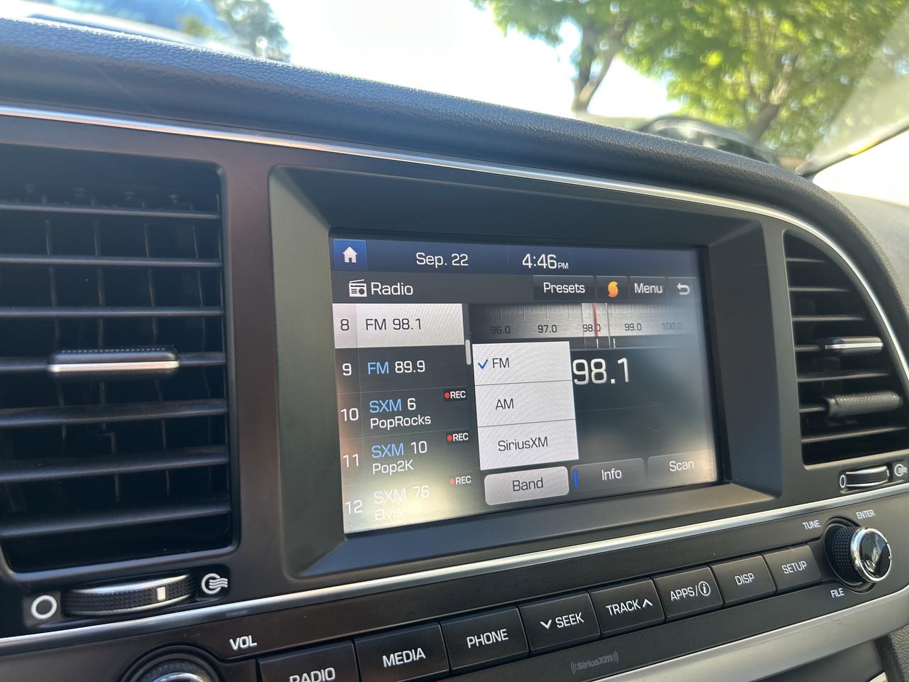 2017 Hyundai Elantra GL - HEATED SEATS/STEERING WHEEL, B/U CAM & MORE!! Photo