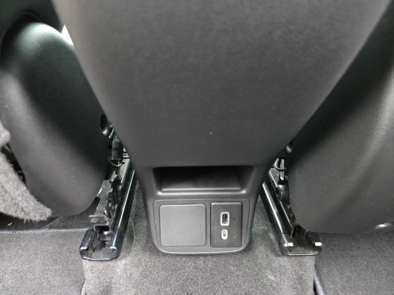 2023 Buick Encore GX Select AWD Photo