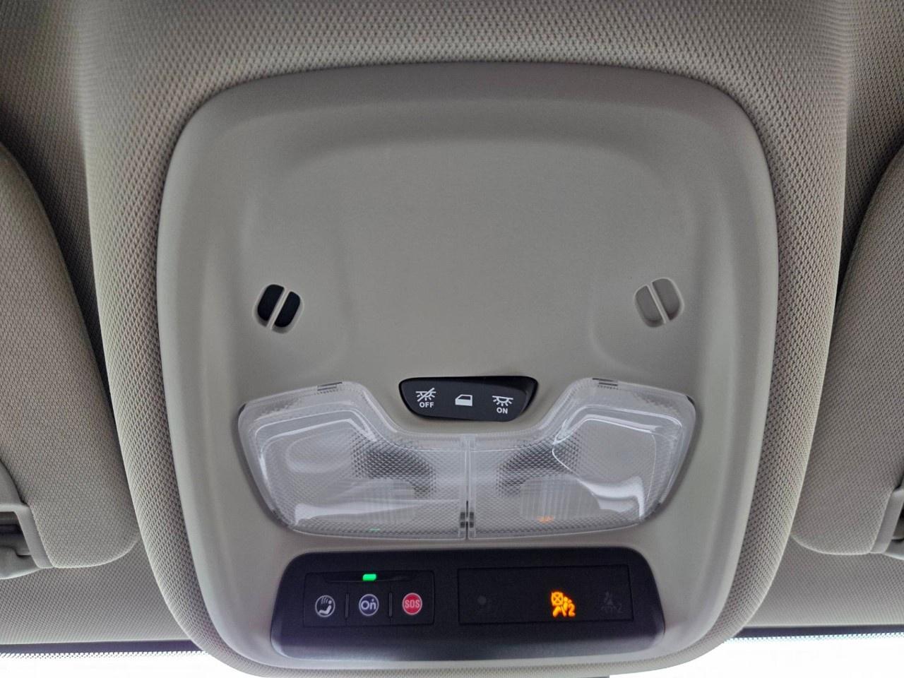 2023 Buick Encore GX Select AWD Photo